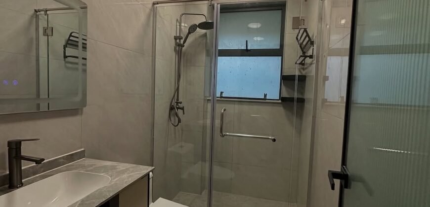 APARTMENT FOR SALE IN KILIMANI