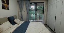 APARTMENT FOR SALE IN KILIMANI