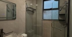 APARTMENT FOR SALE IN KILIMANI