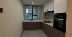 APARTMENT FOR SALE IN KILIMANI
