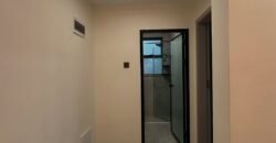 APARTMENT FOR SALE IN KILIMANI