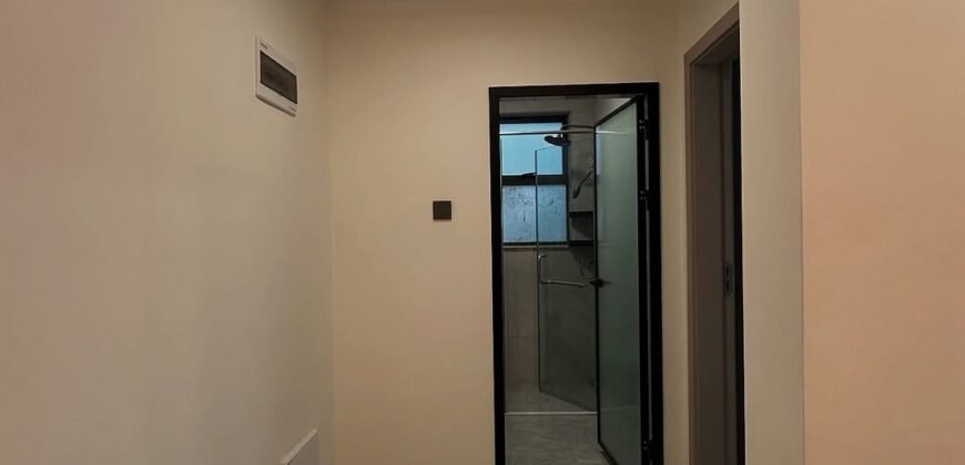 APARTMENT FOR SALE IN KILIMANI
