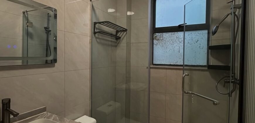 APARTMENT FOR SALE IN KILIMANI
