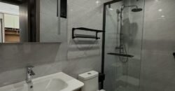 APARTMENT FOR SALE IN NGONG ROAD