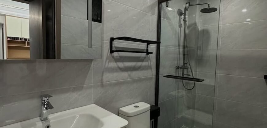 APARTMENT FOR SALE IN NGONG ROAD
