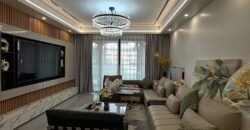 APARTMENT FOR SALE IN NGONG ROAD