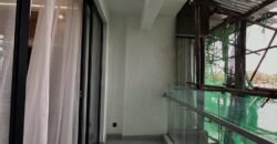 APARTMENT FOR SALE IN NGONG ROAD