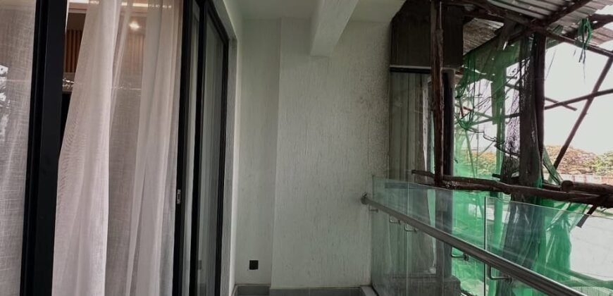 APARTMENT FOR SALE IN NGONG ROAD