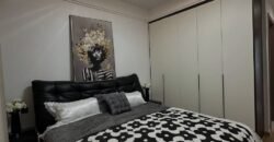APARTMENT FOR SALE IN NGONG ROAD