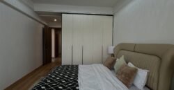 APARTMENT FOR SALE IN NGONG ROAD