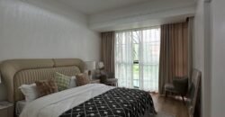 APARTMENT FOR SALE IN NGONG ROAD