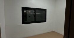 APARTMENT FOR SALE IN NGONG ROAD