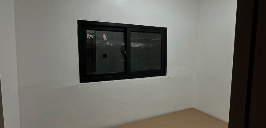 APARTMENT FOR SALE IN NGONG ROAD