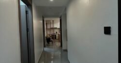 APARTMENT FOR SALE IN NGONG ROAD