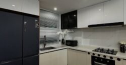 APARTMENT FOR SALE IN NGONG ROAD