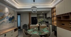 APARTMENT FOR SALE IN NGONG ROAD