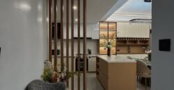 APARTMENT FOR SALE IN NGONG ROAD