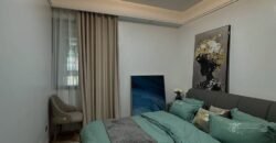 APARTMENT FOR SALE IN NGONG ROAD
