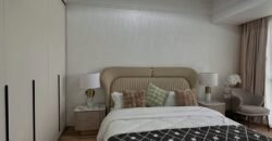 APARTMENT FOR SALE IN NGONG ROAD