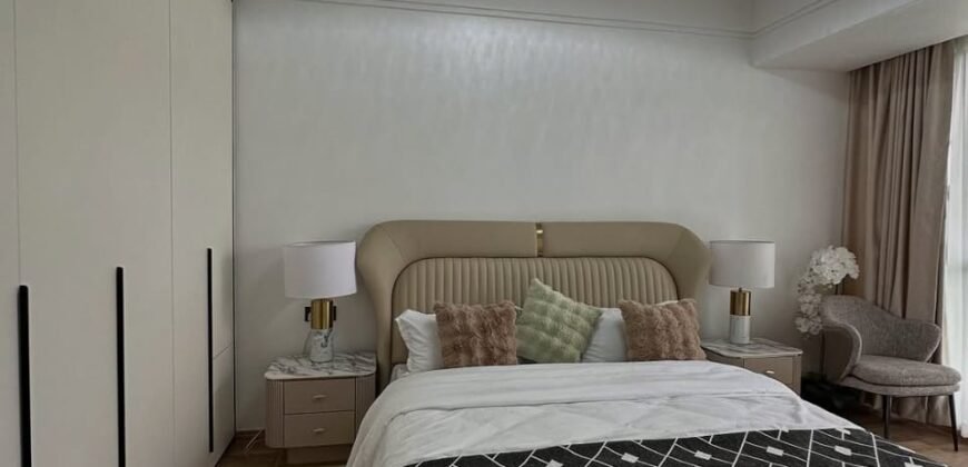 APARTMENT FOR SALE IN NGONG ROAD