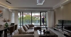 APARTMENT TO LET IN KILIMANI
