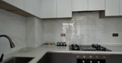APARTMENT TO LET IN KILIMANI