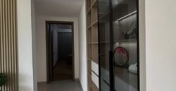 APARTMENT TO LET IN KILIMANI