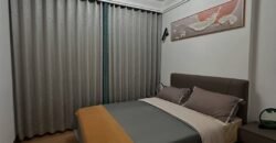 APARTMENT TO LET IN KILIMANI