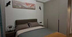 APARTMENT TO LET IN KILIMANI