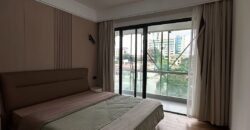 APARTMENT TO LET IN KILIMANI