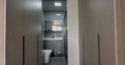 APARTMENT TO LET IN KILIMANI