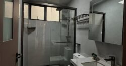 APARTMENT TO LET IN KILIMANI