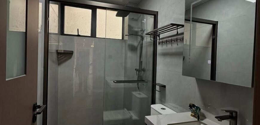APARTMENT TO LET IN KILIMANI