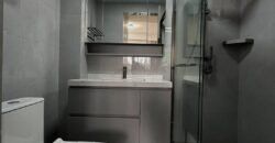 APARTMENT TO LET IN KILIMANI
