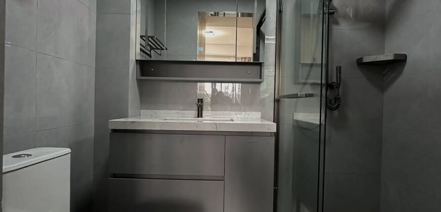 APARTMENT TO LET IN KILIMANI