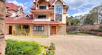 TOWNHOUSE FOR SALE IN LAVINGTON