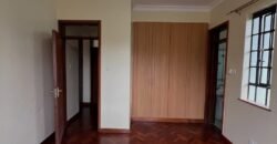 VILLA TO LET IN KAREN