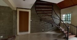 VILLA TO LET IN KAREN