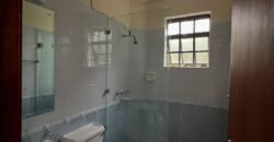 VILLA TO LET IN KAREN