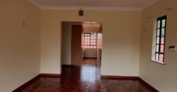 VILLA TO LET IN KAREN