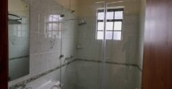 VILLA TO LET IN KAREN