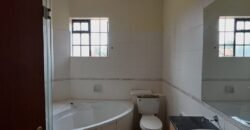 VILLA TO LET IN KAREN