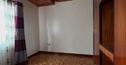 HOUSE TO LET IN RUNDA