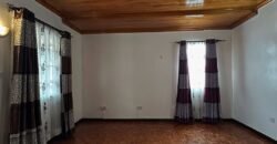 HOUSE TO LET IN RUNDA