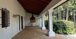 HOUSE TO LET IN THIGIRI