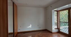HOUSE TO LET IN THIGIRI