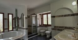 HOUSE TO LET IN THIGIRI
