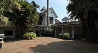 HOUSE FOR SALE IN THIGIRI