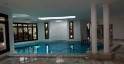 HOUSE TO LET IN THIGIRI