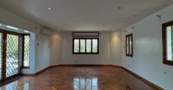 HOUSE TO LET IN THIGIRI